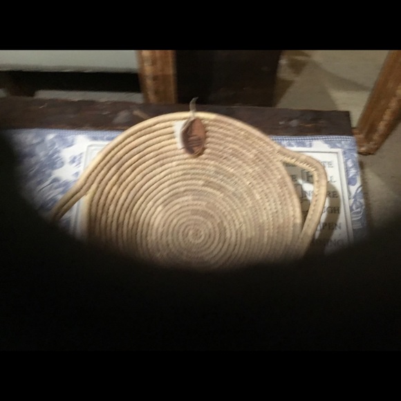 The Blessing Basket Handmade - Picture 4 of 8